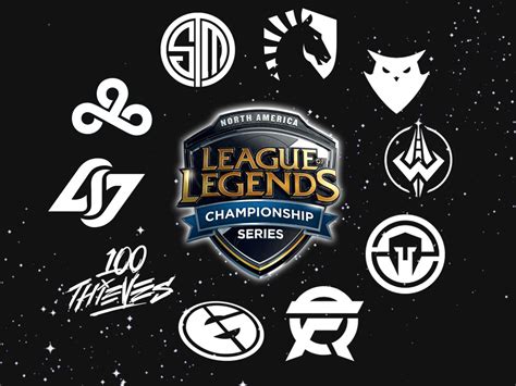 na lcs betting,best lcs betting sites